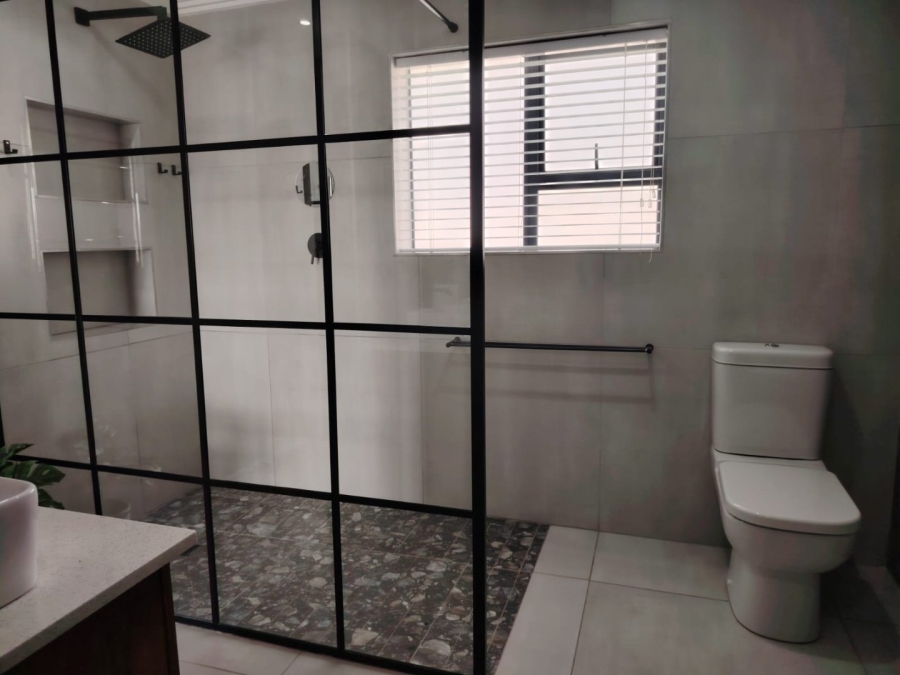 3 Bedroom Property for Sale in Hartenbos Central Western Cape